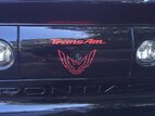 Thumbnail Photo 15 for 2002 Pontiac Firebird Coupe